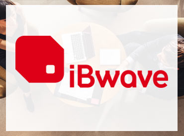 iBwave