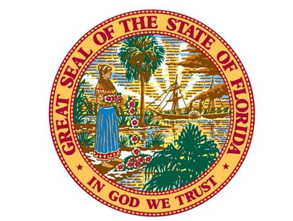 Building Compliant | Florida