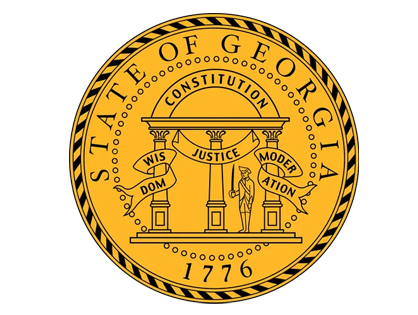 Building Compliant | Georgia