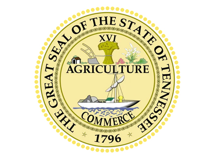 Building Compliant | Tennessee