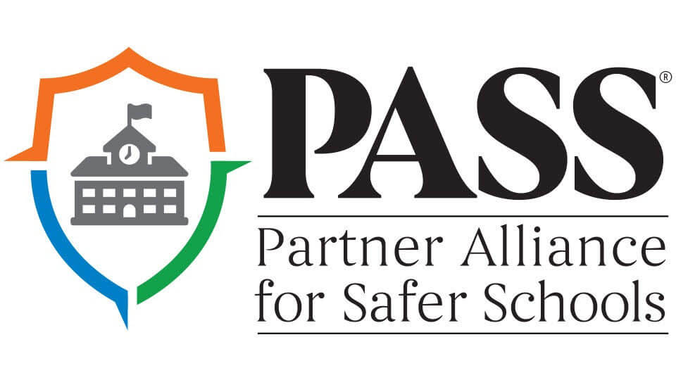 Partner Alliance for Safer Schools