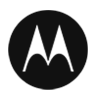 No Image Available