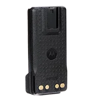 Motorola NNTN8129